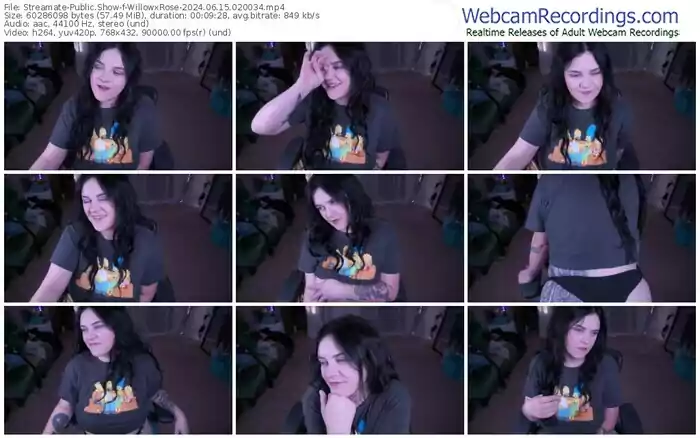 2024/06/15/streamate-willowxrose-02-00-34