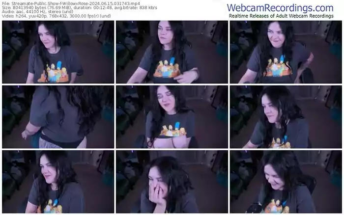 2024/06/15/streamate-willowxrose-03-17-43