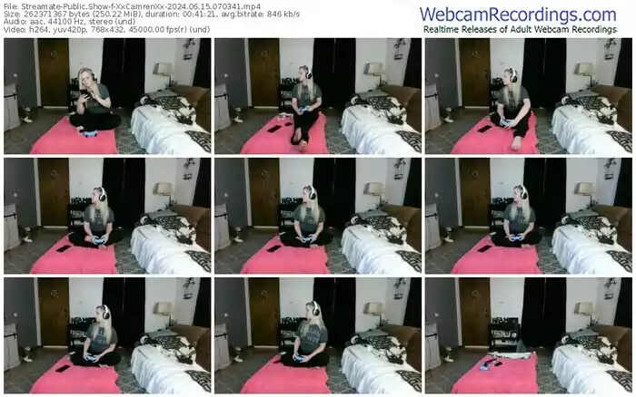 2024/06/15/streamate-xxcamrenxx-07-03-41