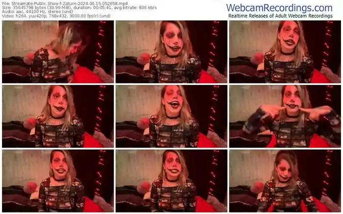 2024/06/15/streamate-zaturn-05-26-58