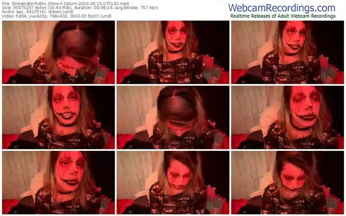 2024/06/15/streamate-zaturn-07-51-42