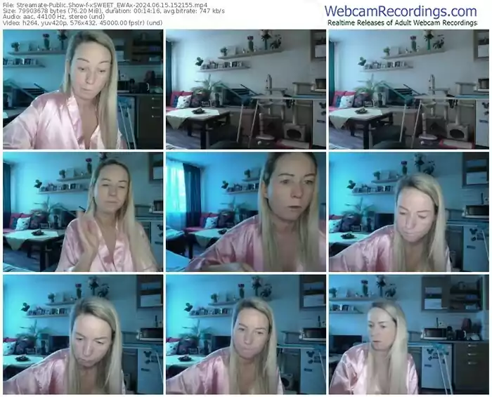 2024/06/15/streamate-xsweet_ewax-15-21-55