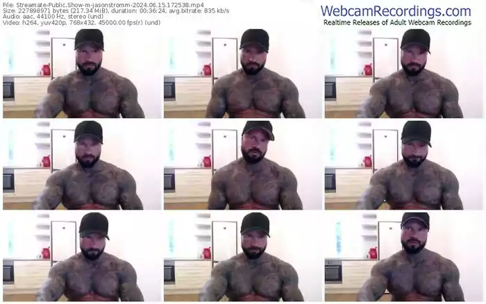 2024/06/15/streamate-jasonstromm-17-25-38
