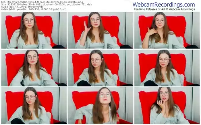 2024/06/16/streamate-aliceecute18-20-13-44