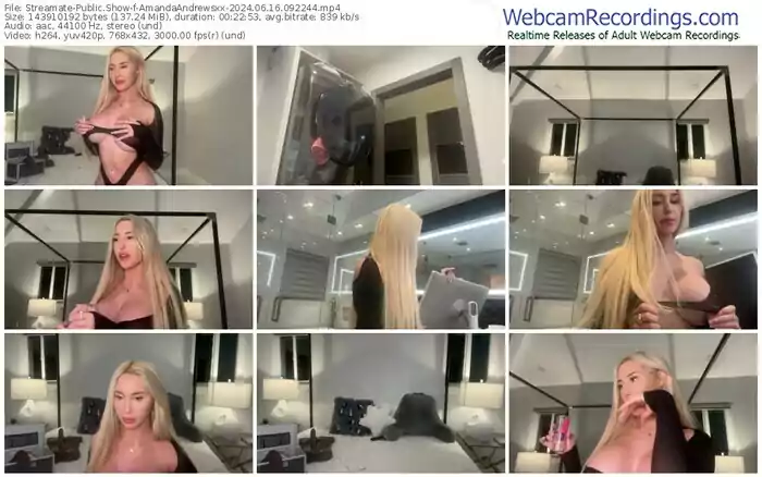 2024/06/16/streamate-amandaandrewsxx-09-22-44
