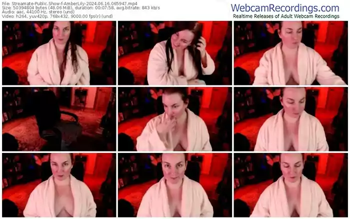 2024/06/16/streamate-amberlily-06-59-47