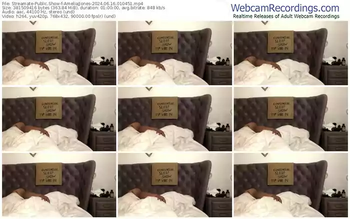 2024/06/16/streamate-ameliajjones-01-04-51