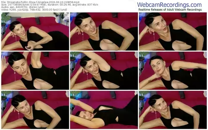 2024/06/16/streamate-angelea-19-38-58