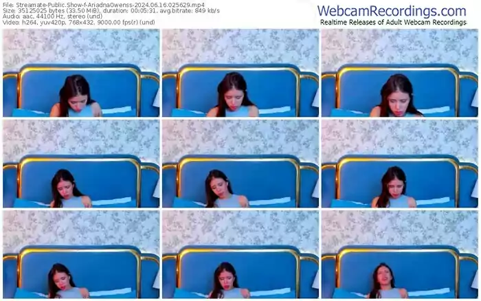 2024/06/16/streamate-ariadnaowenss-02-56-29