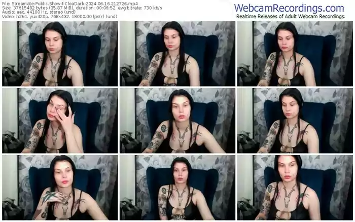 2024/06/16/streamate-cleadark-21-27-26