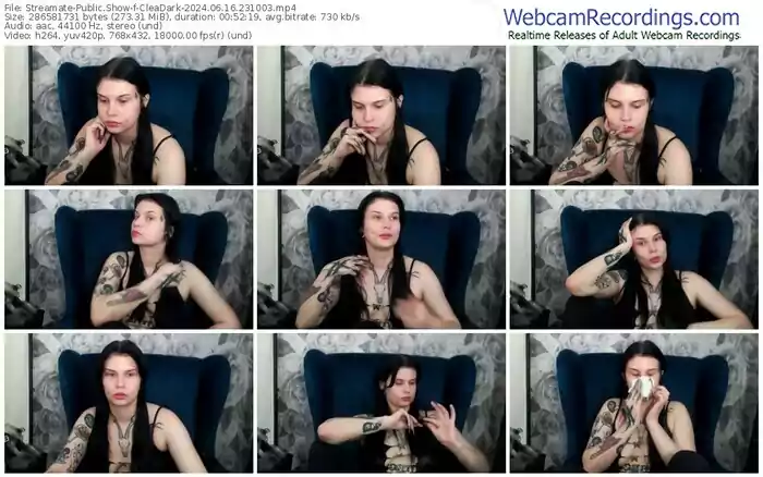 2024/06/16/streamate-cleadark-23-10-03