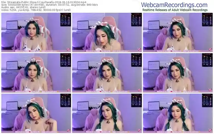 2024/06/16/streamate-couchwaifu-01-30-04
