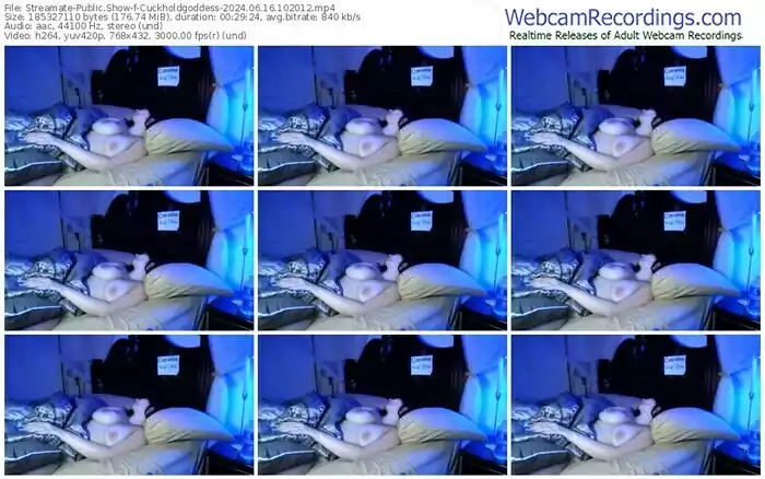 2024/06/16/streamate-cuckholdgoddess-10-20-12