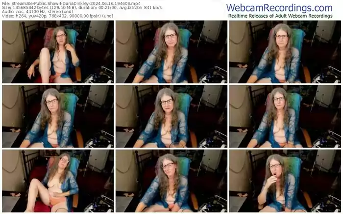 2024/06/16/streamate-dariadinkley-19-46-06