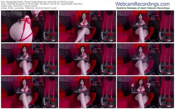 2024/06/16/streamate-gabrielaaromi-09-44-12