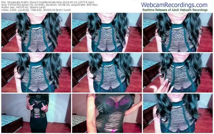 2024/06/16/streamate-goddessgabriella-12-07-16