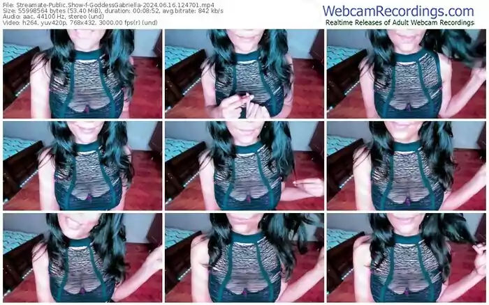 2024/06/16/streamate-goddessgabriella-12-47-01
