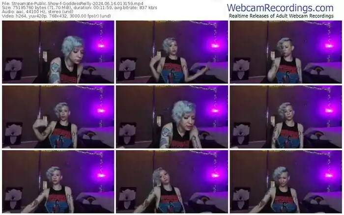 2024/06/16/streamate-goddessreilly-01-31-59
