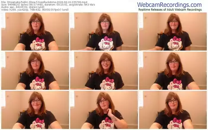 2024/06/16/streamate-goodluckanne-23-57-06