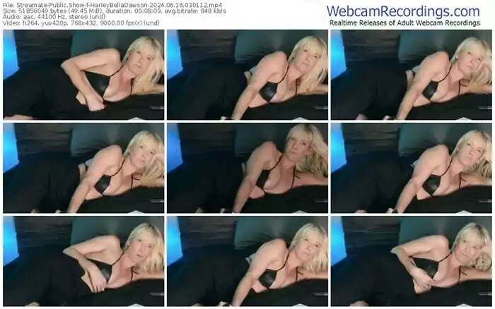 2024/06/16/streamate-harleybelladawson-03-01-12