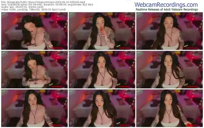 2024/06/16/streamate-heavynhiraya-00-50-24