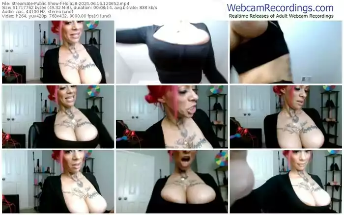 2024/06/16/streamate-hola18-12-06-52