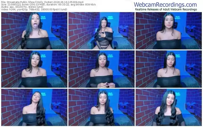 2024/06/16/streamate-holly_fosterr-10-53-09