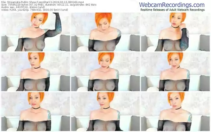 2024/06/16/streamate-jessstarxx-08-02-49