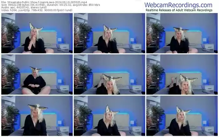 2024/06/16/streamate-joannlowe-00-55-35