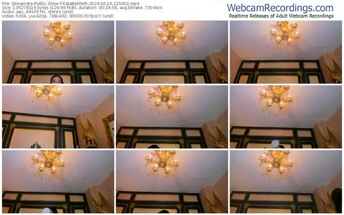 2024/06/16/streamate-kalabekhett-12-50-52