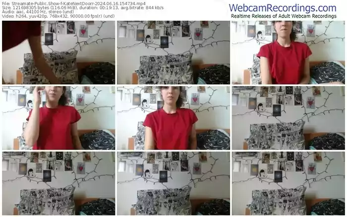 2024/06/16/streamate-katenextdoorr-15-47-34