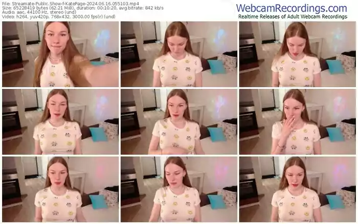 2024/06/16/streamate-katepage-05-51-03