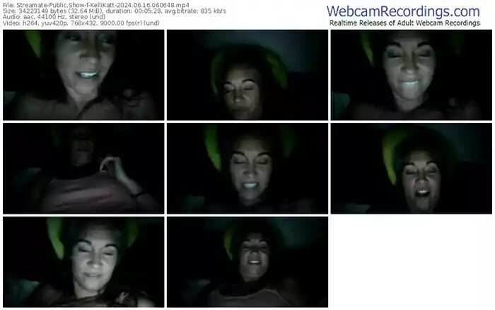 2024/06/16/streamate-kellikatt-06-06-48