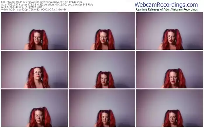 2024/06/16/streamate-kinkycorina-14-24-42