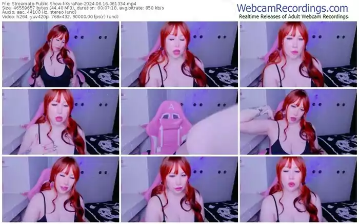 2024/06/16/streamate-kyrafae-06-13-34