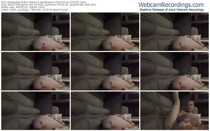 2024/06/16/streamate-lacieshavon-02-35-37