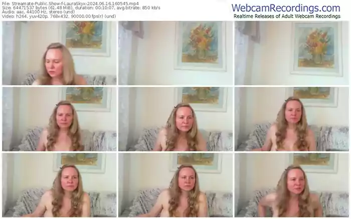 2024/06/16/streamate-lauraskyx-16-05-45