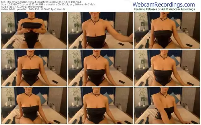 2024/06/16/streamate-megatitssss-16-04-38