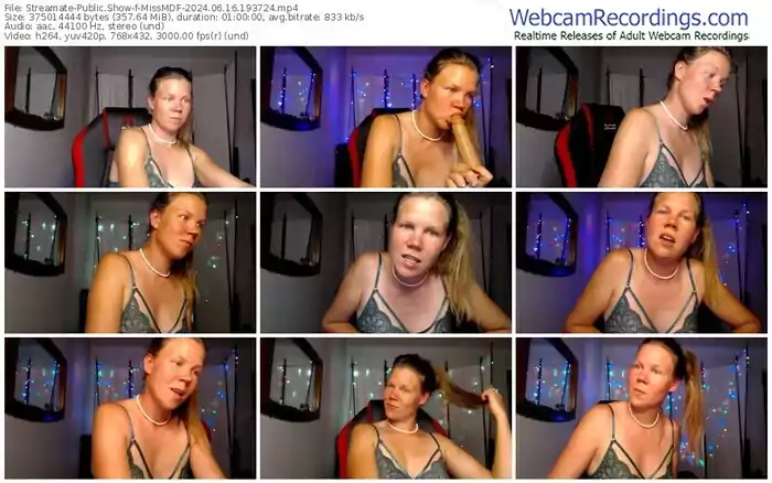 2024/06/16/streamate-missmdf-19-37-24
