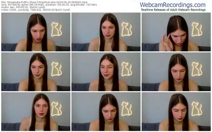 2024/06/16/streamate-missmiacutie-09-49-26
