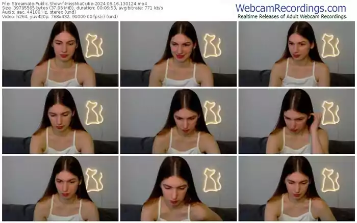 2024/06/16/streamate-missmiacutie-13-01-24