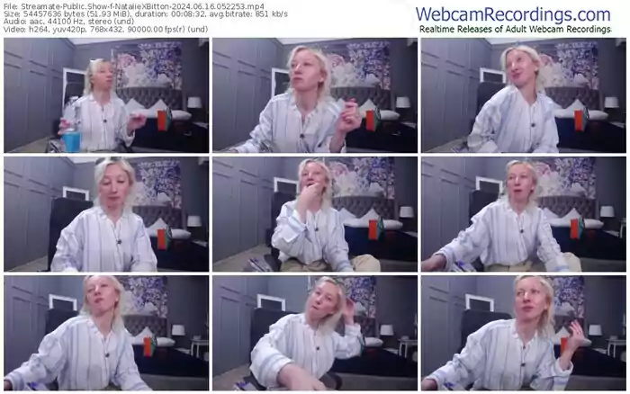 2024/06/16/streamate-nataliexbitton-05-22-53