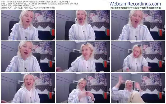 2024/06/16/streamate-nataliexbitton-07-22-48