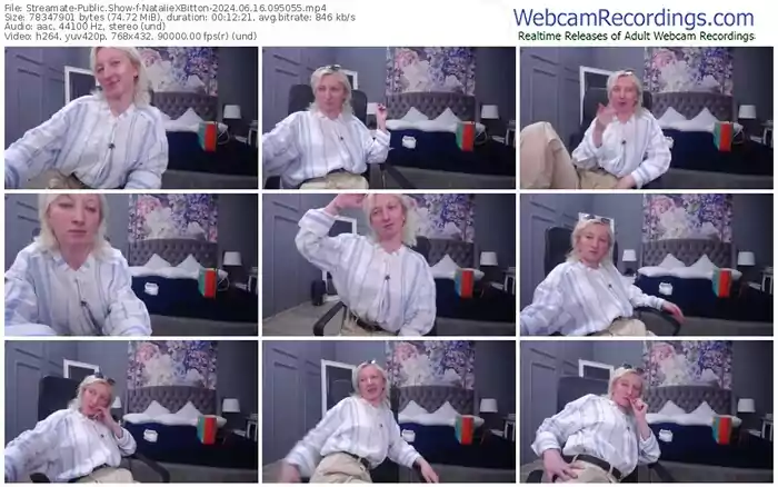 2024/06/16/streamate-nataliexbitton-09-50-55