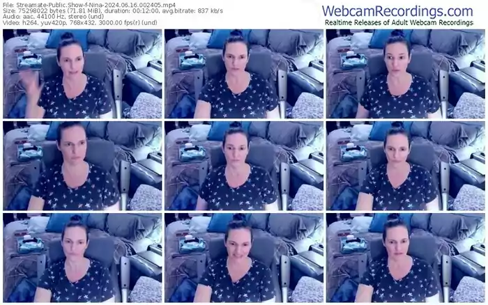 2024/06/16/streamate-nina-00-24-05