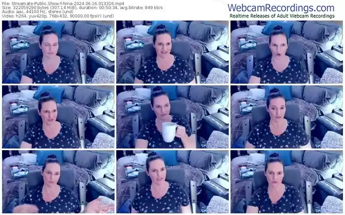 2024/06/16/streamate-nina-01-33-16