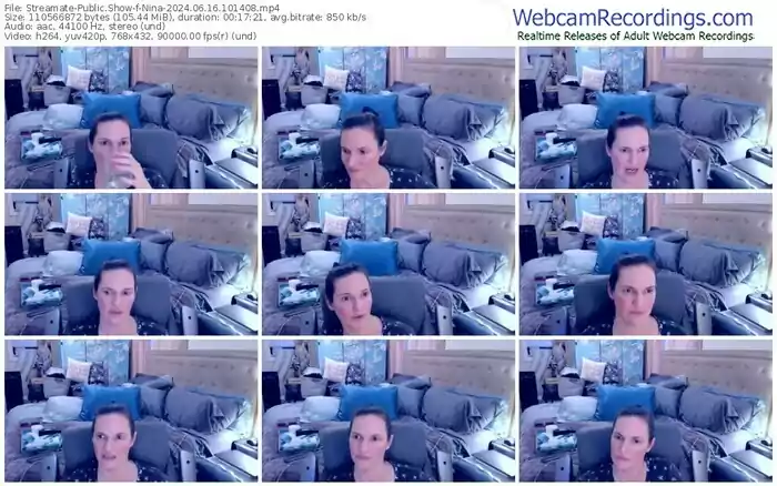 2024/06/16/streamate-nina-10-14-08