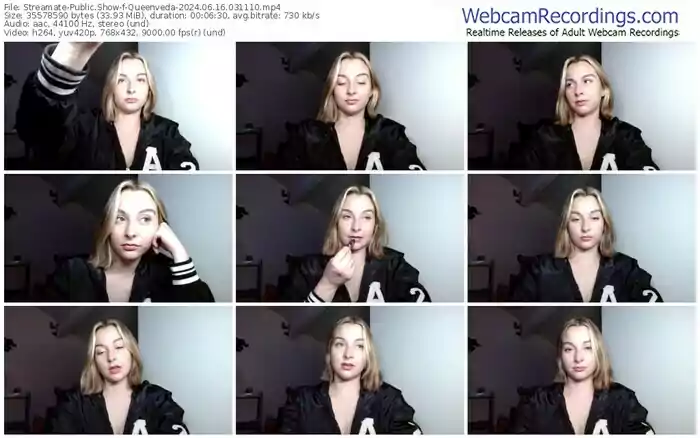 2024/06/16/streamate-queenveda-03-11-10