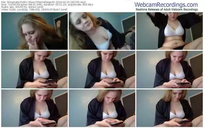 2024/06/16/streamate-rachelsagexo-16-57-45