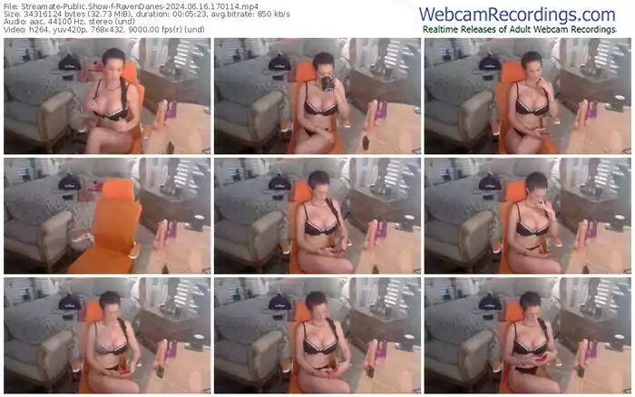 2024/06/16/streamate-ravendanes-17-01-14